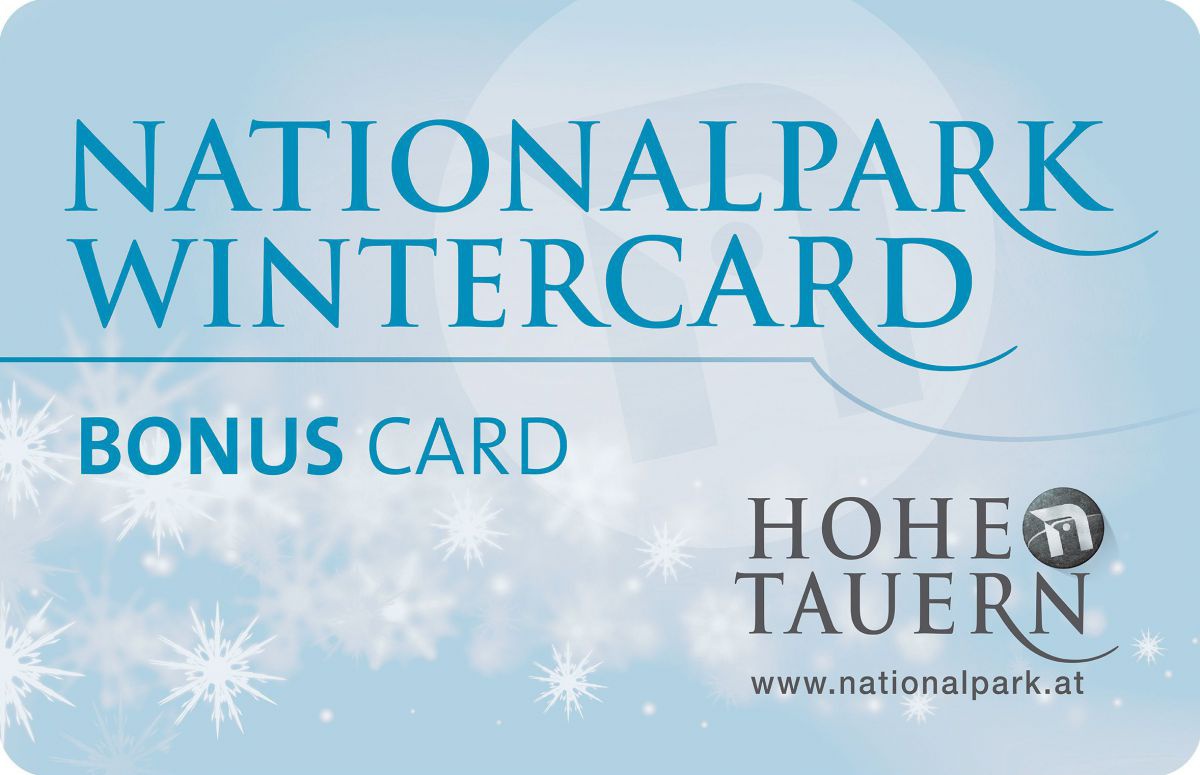 Wintercard